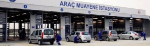 arac-muayene