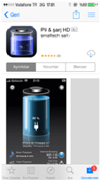 battery-apple-iphone-uygulama-tavsiye-7