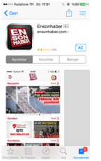 enson-haber-apple-iphone-uygulama-tavsiye-8