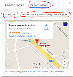 google-harita-ile-adres-tarifi-ekleme-3