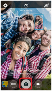 note-4-wide-geniş-selfie-kamera-modu-değiştirme-3