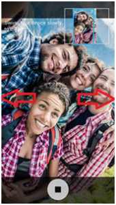 note-4-wide-geniş-selfie-kamera-modu-değiştirme-4