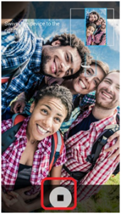 note-4-wide-geniş-selfie-kamera-modu-değiştirme-5