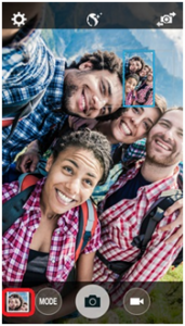 note-4-wide-geniş-selfie-kamera-modu-değiştirme-6