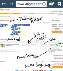 wpid-dhgate-alışveriş-yapma2.jpg.jpeg