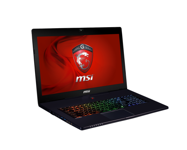 MSI-GS70-2PE-Stealth-Pro-NOTEBOOK