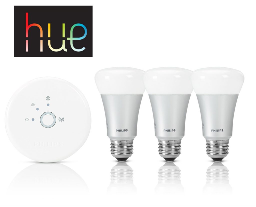 philips-hue-1