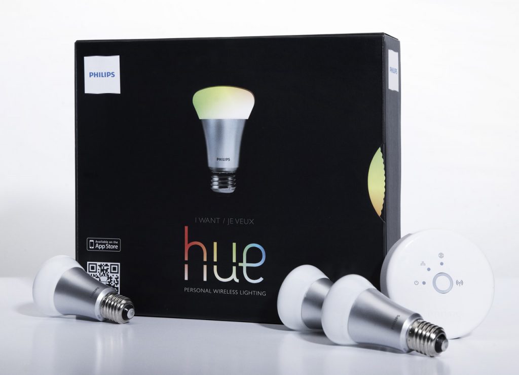 philips-hue-3