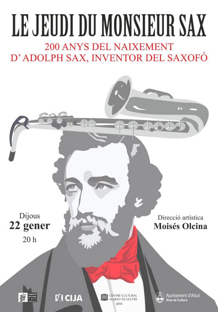 Adolphe-Sax-kimdir-4