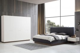 wehomy.com