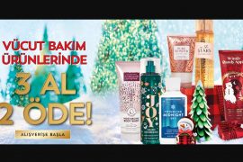 bathandbodyworks