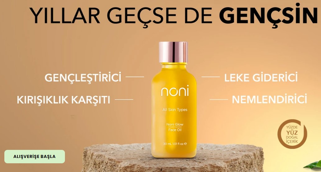 noni