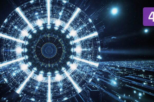 Kuantum Bilgisayarlar