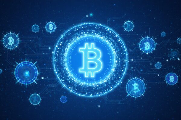 Blok Zinciri (Blockchain) Teknolojisi