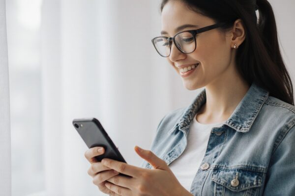 Akıllı Telefon Seçerken Nelere Dikkat Edilmeli