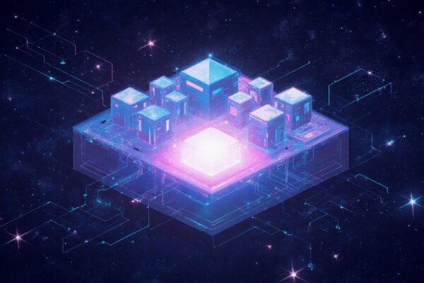 Metaverse Nedir ve Gelecekte Bizi Neler Bekliyor