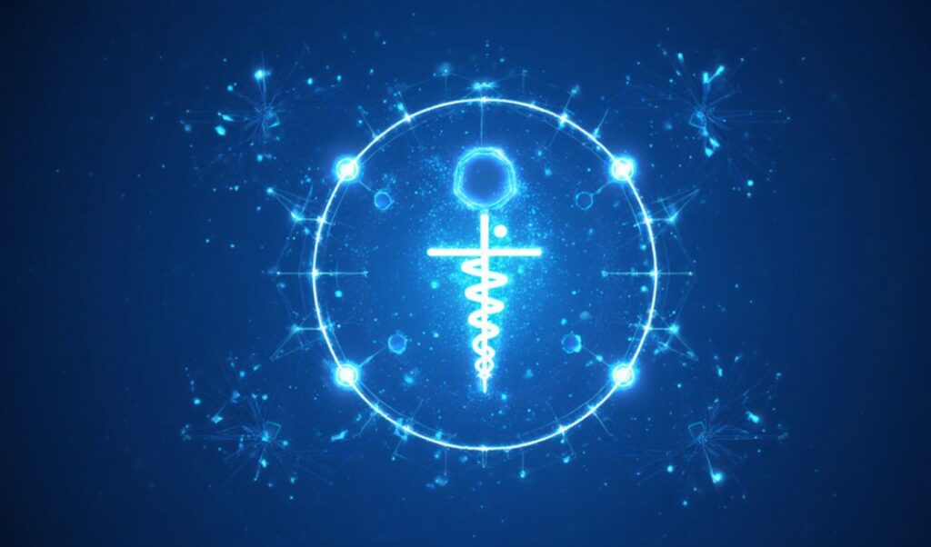 Yapay Zeka Destekli Sağlık Teknolojileri