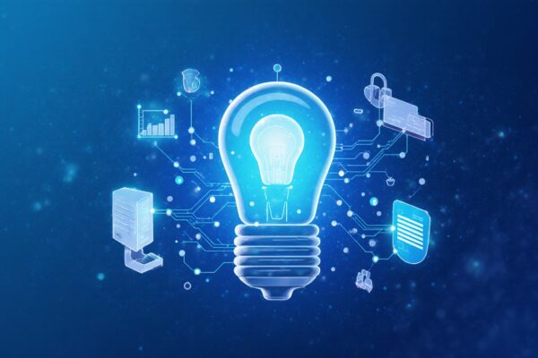 Nesnelerin İnterneti (IoT)