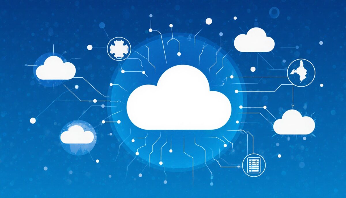 Bulut Bilişim: Avantajları ve Riskleri Nelerdir?