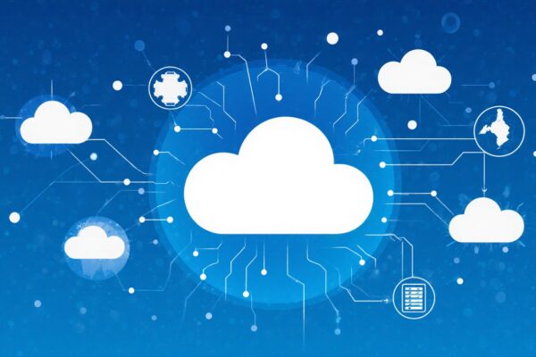 Bulut Bilişim: Avantajları ve Riskleri Nelerdir?