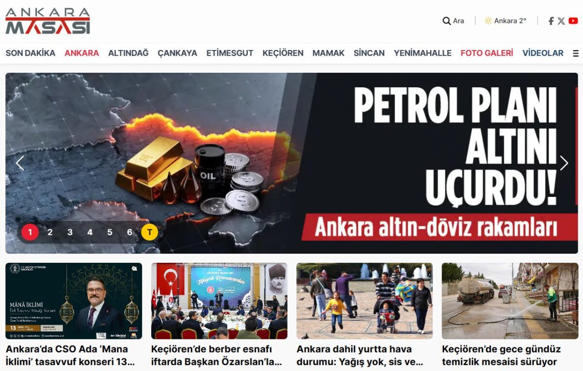 Misafir Eş Anlamlısı