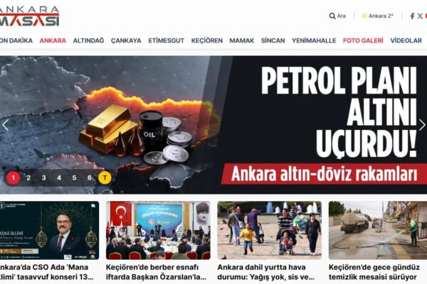 Misafir Eş Anlamlısı