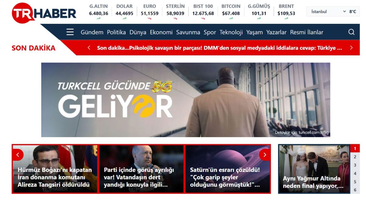 İlave Kelimesinin Eş Anlamlısı