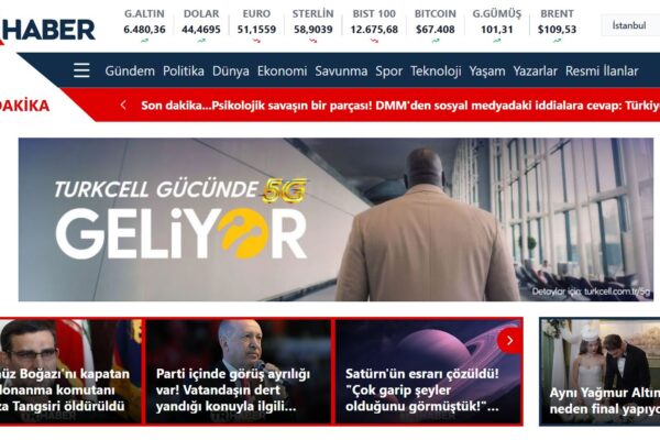 İlave Kelimesinin Eş Anlamlısı