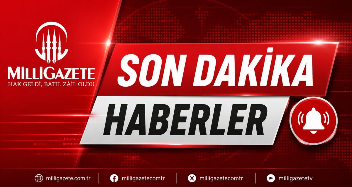 Sağlık Haberleri ve Yaşam Gündemi
