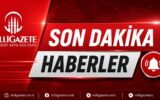 Sağlık Haberleri ve Yaşam Gündemi