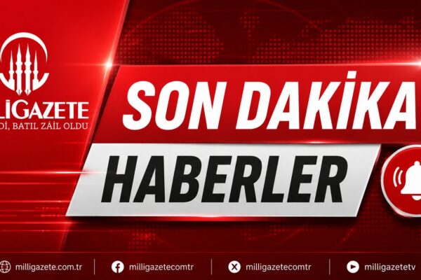 Sağlık Haberleri ve Yaşam Gündemi
