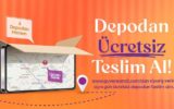 Klasik Yazı Sanatının Simgesi Dolma Kalem